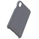 Чехол Nordic Elements Original Gefion для iPhone XS Max Mid Grey (E20307) - изображение 1