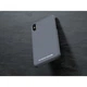 Чехол Nordic Elements Original Idun для iPhone XS Max Mid Grey (E20311) - изображение 10