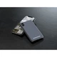 Чехол Nordic Elements Original Idun для iPhone XS Max Mid Grey (E20311) - изображение 13