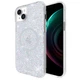 Чохол Case-Mate Twinkle для iPhone 15 Plus Disco with MagSafe (CM051568) - зображення 5