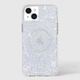 Чохол Case-Mate Twinkle для iPhone 15 Plus Disco with MagSafe (CM051568) - зображення 6