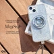 Чохол Case-Mate Twinkle для iPhone 15 Plus Disco with MagSafe (CM051568) - зображення 12