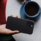 Чохол Nillkin Super Frosted Shield Pro для iPhone 12 Pro Max Red (IP67-05918) - зображення 8