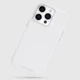 Чехол Case-Mate Shimmer для iPhone 15 Pro Max Iridescent with MagSafe (CM051660) - изображение 8