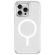 Чохол UNIQ LifePro Xtreme для iPhone 16 Pro Max Tinsel Lucent with MagSafe (UNIQ-IP6.9P(2024)-LPRXMLUC) - зображення 2