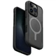 Чохол UNIQ Combat Active для iPhone 16 Pro Max Black with MagSafe (UNIQ-IP6.9P(2024)-COMAMCBLK) - зображення 1