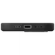 Чохол UNIQ Lyden DS для iPhone 16 Pro Max Washed Blue Black with MagSafe (UNIQ-IP6.9P(2024)-LDSWBLUBLK) - зображення 4