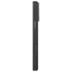 Чохол UNIQ Lyden DS для iPhone 16 Pro Max Washed Blue Black with MagSafe (UNIQ-IP6.9P(2024)-LDSWBLUBLK) - зображення 5