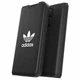 Чохол-книжка Adidas OR Booklet Case Basic для iPhone 14 Pro Black White (50182) - зображення 9