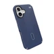 Чохол Speck Presidio2 Grip ClickLock для iPhone 16 Coastal Blue Dust Grey with MagSafe (150689-3206) - зображення 8