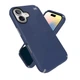Чохол Speck Presidio2 Grip для iPhone 16 Coastal Blue Dust Grey (150779-3206) - зображення 13