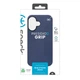 Чохол Speck Presidio2 Grip для iPhone 16 Coastal Blue Dust Grey (150779-3206) - зображення 14