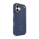 Чохол Speck Presidio2 Grip ClickLock для iPhone 16 Coastal Blue Dust Grey with MagSafe (150689-3206) - зображення 12