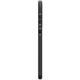 Чохол Spigen Liquid Air для Samsung Galaxy S23 Matte Black (ACS05712) - зображення 5