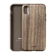 Чехол LAUT PINNACLE для iPhone XR Walnut (LAUT_IP18-M_PI_BR) - изображение 6