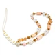 Підвіска Guess Beads Bohemia Brown (GUSTBOHP) - зображення 1