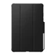 Чехол Spigen AirSkin Pro для Samsung Galaxy Tab S11 11.0 Black (ACS10216) - изображение 2