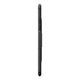 Чехол Spigen AirSkin Pro для Samsung Galaxy Tab S11 11.0 Black (ACS10216) - изображение 5