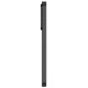 Чохол Beline Carbon Armor для Xiaomi Redmi Note 13 Pro 5G Black (5906849660786) - зображення 3