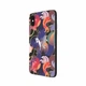 Чохол Adidas OR Snap Case AOP CNY для iPhone XS | X Colourful (44847) - зображення 2