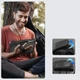 Чехол Tech-Protect Solid360 для Samsung Galaxy Tab S10 FE Plus (X626) Black (5906302368235) - изображение 7