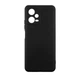 Чохол Beline Silicone для Xiaomi Redmi Note 13 Pro 5G Black (5905908353140) - зображення 1