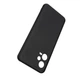 Чохол Beline Silicone для Xiaomi Redmi Note 13 Pro 5G Black (5905908353140) - зображення 3