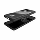 Чохол Adidas OR Moulded Case PU для Samsung Galaxy S20 Ultra (G988) Black White (38621) - зображення 7