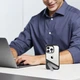 Чехол Ugreen Kickstand Hard Cover для iPhone 14 Pro Black (90926-UGREEN) - изображение 6