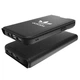 Чохол-книжка Adidas OR Booklet Case Basic для iPhone 14 | 13 Black White (50181) - зображення 6