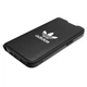 Чохол-книжка Adidas OR Booklet Case Basic для iPhone 14 | 13 Black White (50181) - зображення 7