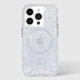 Чехол Case-Mate Twinkle для iPhone 15 Pro Disco with MagSafe (CM051474) - изображение 6