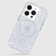 Чехол Case-Mate Twinkle для iPhone 15 Pro Disco with MagSafe (CM051474) - изображение 8
