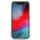 Чохол U.S. Polo Assn Gradient Collection для iPhone 12 mini Blue (USHCP12SPCDGBL) - зображення 6