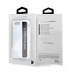 Чохол BMW для iPhone 7/8 | SE2020 | SE2022 SHOCKPROOF Transparent (BMHCP7SPVNA) - зображення 5