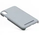 Чохол Nordic Elements Original Idun для iPhone XR Light Grey (E20290) - зображення 2