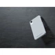 Чохол Nordic Elements Original Idun для iPhone XR Light Grey (E20290) - зображення 8