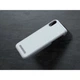 Чохол Nordic Elements Original Idun для iPhone XR Light Grey (E20290) - зображення 10