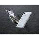 Чохол Nordic Elements Original Idun для iPhone XR Light Grey (E20290) - зображення 14