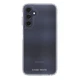 Чехол Case-Mate Tough Clear для Samsung Galaxy A25 (A256) Clear (CM053762) - изображение 1