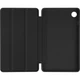Чехол Tech-Protect Smart Case для Samsung Galaxy Tab A9 8.7 X110 | X115 Black (9319456607598) - изображение 6
