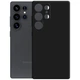 Чехол 3mk Matt Case Pro для Samsung Galaxy S25 Ultra (S938) Black (5903108618656) - изображение 2