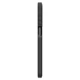 Чохол Spigen Core Armor для Samsung Galaxy A15 4G 5G Matte Black (8809971221313) - зображення 5