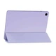 Чохол Tech-Protect Smart Case для Samsung Galaxy Tab A9 Plus 11.0 X210 | X215 | X216 Violet (9319456607819) - зображення 4