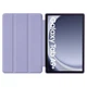 Чохол Tech-Protect Smart Case для Samsung Galaxy Tab A9 Plus 11.0 X210 | X215 | X216 Violet (9319456607819) - зображення 5