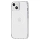 Чехол Case-Mate Tough Clear для iPhone 14 | 13 Clear with MagSafe (CM049392) - изображение 3