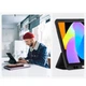 Чехол Tech-Protect SC Pen для Lenovo Idea Tab K11 2 Gen 11 2025 Black (5906302331925) - изображение 7