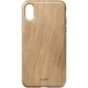 Чехол LAUT PINNACLE для iPhone XR Cherry Wood (LAUT_IP18-M_PI_W) - изображение 4