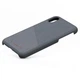 Чехол Nordic Elements Original Hel для iPhone XR Mid Grey (E20289) - изображение 4