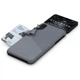 Чехол Nordic Elements Original Hel для iPhone XR Mid Grey (E20289) - изображение 7